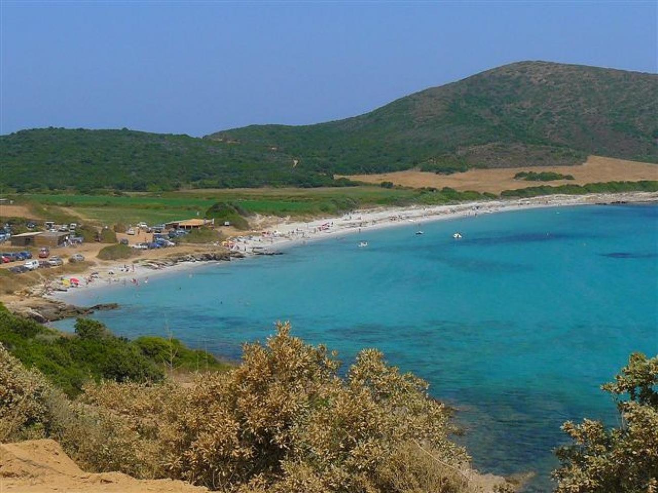 3y6_plage de tamarone.jpg